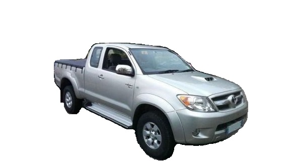 KUN25 2005-2015